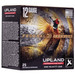 Federal Premium Wing-Shok High Velocity Lead 12ga, 2.75", 1-3/8oz, 5 Shot, 25rd/Box