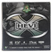 Hevishot 50354 Hevi-X 12 Gauge 3.50" 1 3/8 oz 4 Shot 25 Bx/ 10 Cs