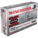 Winchester Ammo X257P3 Super-X 257 Roberts 117 GR Power-Point (PP) 20 Bx/ 10 Cs