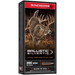 Winchester SBST300SA Ballistic Silvertip 300 WSM 180 gr PT 20 Rounds
