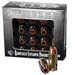G2 Research RIP .40 S&W 115 Grain HP 20 Rounds