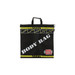 Bass Mafia Body Bag Weigh Bag