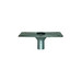 Wise 2 King Pin Seat Base Plate