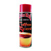 Strike King Tour Grade Coffee Scent 6oz