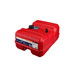Attwood 8806LP2S Portable Fuel Tank - 6 Gallon Capacity