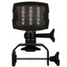 Attwood Mulit-Function LED Sport Light