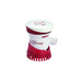 Attwood 500GPH Tsunami Bilge Pump