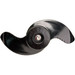 Minn Kota MKP-32 Weedless Wedge II Trolling Motor Prop