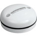 Humminbird AS GRP Precision GPS Receiver
