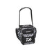 Daiwa Tactical Soft-Sided Tackle Bag Medium
