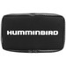 Humminbird Unit Cover HELIX 7 UC H7