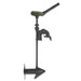 MinnKota Traxxis 80 Transom Mount Trolling Motor (80lbs Thrust 42" Shaft)