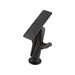 RAM MB-8 Ball-Mount Bracket