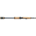 G. Loomis GLX Spinning Rod 6'10" Mag Med 822S DSR