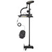 Minn Kota Terrova a 55 US2 54" SL 55 lbs Thrust 12V Trolling Motor