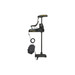 Minn Kota Ulterra 112 60" Shaft Length 112 lbs Thrust 36V Trolling Motor