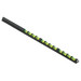 Champion Targets EasyHit Fiber Optic Green/Black 45844