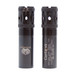 Carlsons 11517 Cremator Benelli/Beretta 12 Ga Long Range SS Black Ported