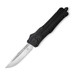 CobraTec LBCTK-1LDNS CTK-1 Large 3.75" D2 Steel Plain Blade