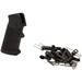 Anderson AM556LWPARTS AR-15 Lower Parts Kit 5.56