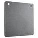 Champion Targets Case Mass AR500 Square 1 44905
