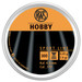 RWS Hobby Sport Pellets .177 Pellet Lead 300 2317400