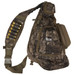 BANDED B08024 NANO SLING PACK REALTREE TIMBER
