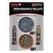 Gamo Performance Pack .177 Airgun Pellets 400pcs