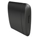 PACHMAYR 04422 RENEGADE SLIP-ON RECOIL PAD LARGE BLACK