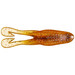 Zoom Horny Toads Sungill 4"-5pk