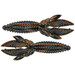 Strike King Baby Rodent Crawdaddy