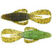 Magnum Rage Bug Summer Craw