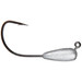 Bite Me Tube Jig Head 1/8oz