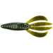 Berkley Powerbait Pit Boss Green Pumpkin Green 3