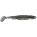 Reaction Skinny Dipper Bad Shad Green