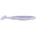 Reaction Skinny Dipper Pearl Blue Shad
