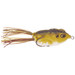 LunkeRHunt Compact Frog Toad