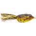 LunkeRHunt Compact Frog Cane