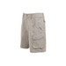 AFTCO Stealth Fishing Shorts Khaki