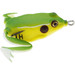Lunkerhunt Lunker Frogs