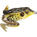 LunkeRHunt Pocket Lunker Frog Croaker 1/4
