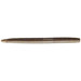 Yamamoto Ya910973 Senko 5" Lam Electric Shad