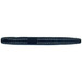 Yamamoto Senko 3"0 Black 9B-10-020