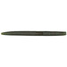 Gary Yamamoto 9B-10-208 3" Yamasenko Watermelon Blk/R