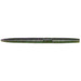 Gary Yamamoto 9-10-953 5" Yamasenko Smk W/Prp, Blu/04