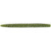 Gary Yamamoto 9-10-376X 5In Yamasenko Laminate Waterme