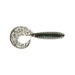 Strike King Rage Tail Grub Bluegill 4