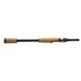 Dobyns Champion XP Spinning Rods