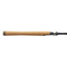 Dobyns Champion XP Spinning Rod 7'6" Med Lt