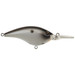 Berkley Frittside Crankbaits Midnight Peral 5